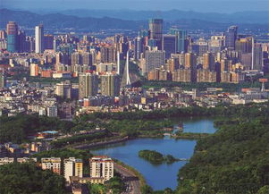 惠州是哪个省的城市
