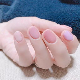 经常做美甲对身体有害吗
