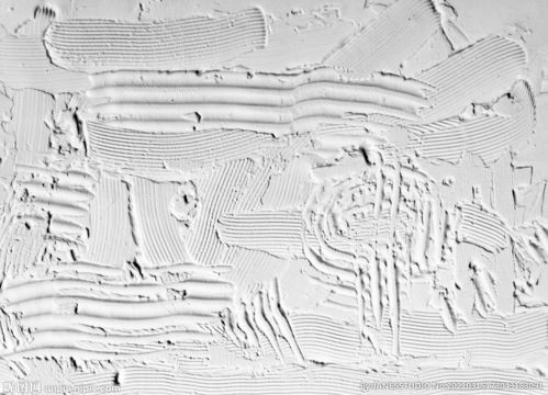大学里艺术设计的,纹理画和肌理画怎么画,有什么好的素材吗