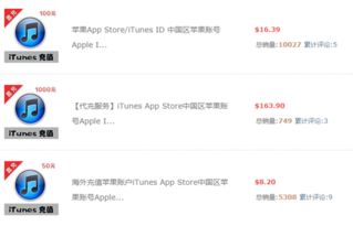怎么给paypal充钱?