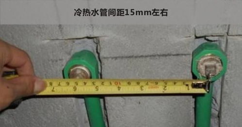 左热右冷还是左冷右热
