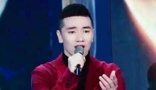 王琪的全部歌曲
