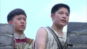 红高粱电影演员表介绍
