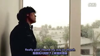 分手的歌曲都有哪些?