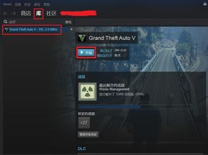 steamgta5
