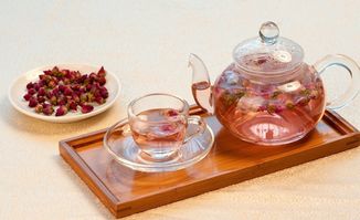 早上起床后就开始喝茶,是否会对身体不好呢?什么时候喝茶合适呢?