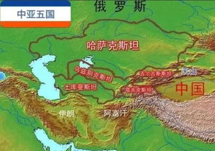 世界gdp总量?