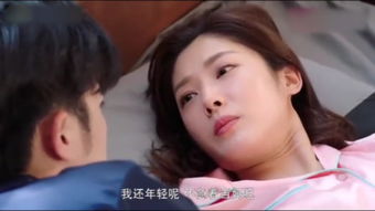 老公梦见我生了个女孩,梦是准的吗