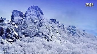 沁园春雪配乐

