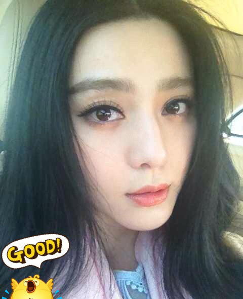 貌美如花后面接什么
