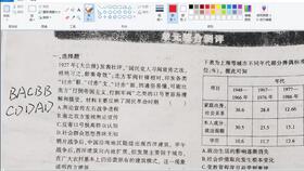 沉迷用英语怎么说?