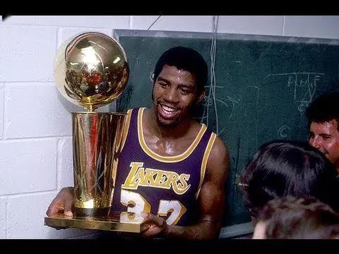 nba总决赛mvp
