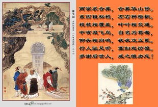 孔雀东南飞的整体内容梗概是什么?