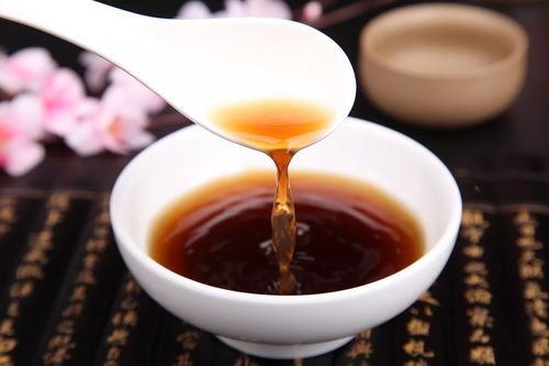 女生经常喝红糖水有什么好处?