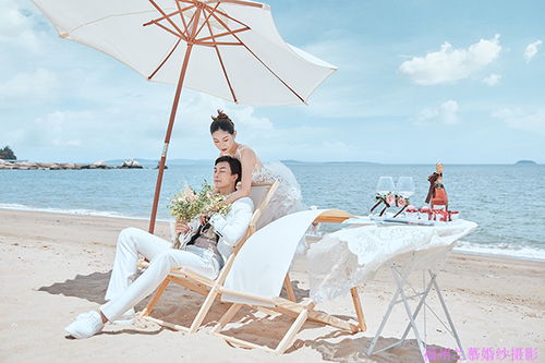 几月份去海南三亚拍婚纱照最好
