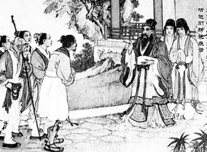 太守和刺史哪个大
