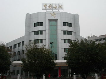 广东省梅州市的邮编是多少阿?