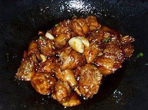 鸭边腿怎么做好吃,鸭边腿的吃法
