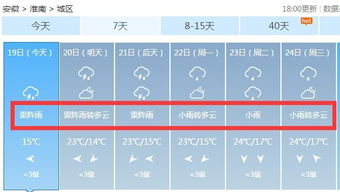 一年一共有几个星期