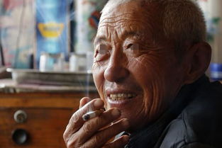 老丈人是指的是什么
