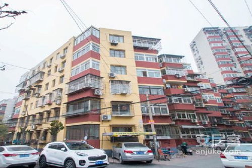 甘露园南里二区属于什么街道,什么居委会,谢谢了!