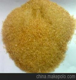 食用明胶
