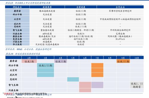 深圳地铁怎么计费 地铁票价怎么算