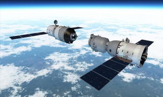 迄今为止中国一共发射了几次宇宙飞船?