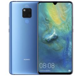 华为Mate20Pro手机好吗?