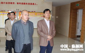 仔仔细细
