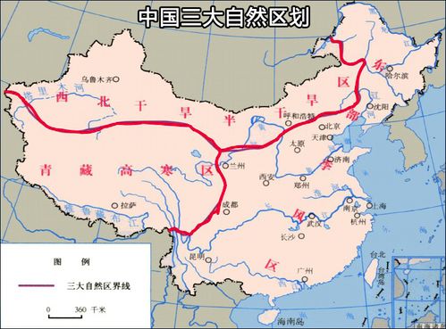 甘肃省会是哪个城市
