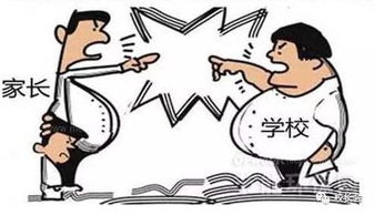 矛盾的含义是什么?