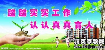 教师师德学习心得
