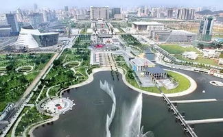 东莞附近有什么好玩的地方推荐一下