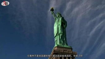 自由们
