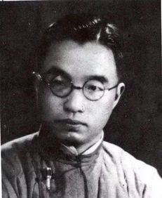 朱自清原名叫什么?