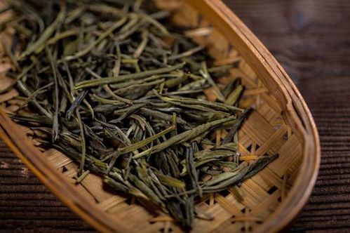 苦丁茶有什么功效
