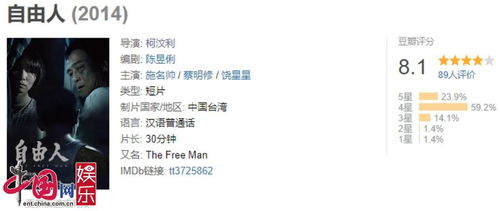 厚积薄发是什么意思
