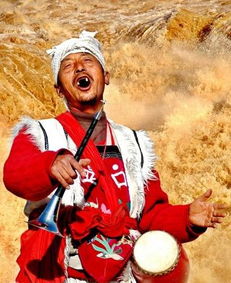请求帮忙:我国的民歌"信天游"有什么特点?