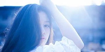 水瓶女喜欢一个人表现