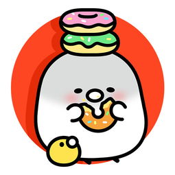 彼尔德到底是鸡还是鸟啊、无解吗