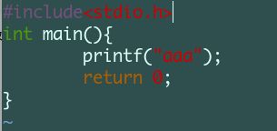 unix怎么读
