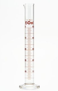 60毫升是多少克
