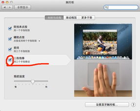macbook截图
