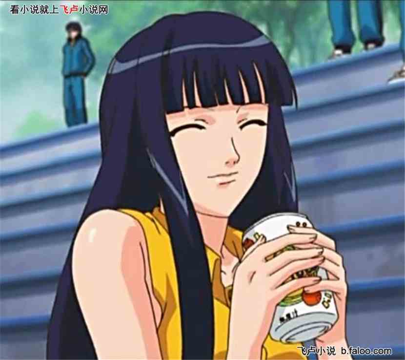 网球王子中的奈奈子是谁?和龙马是什么关系?