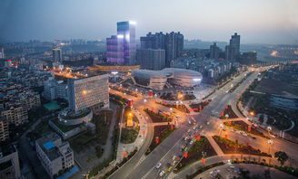 二,三,四线城市中,四川泸州属于几线城市?那泸洲下属的泸县又属于几