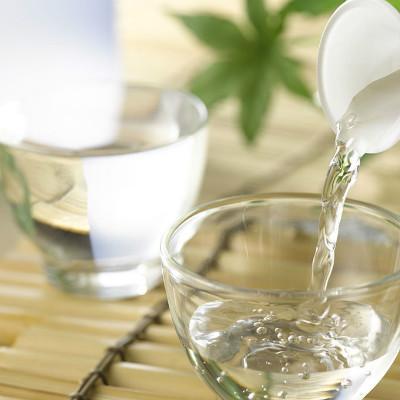 早上可以空腹喝蜂蜜水吗

