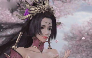 貂蝉历史上真的存在吗
