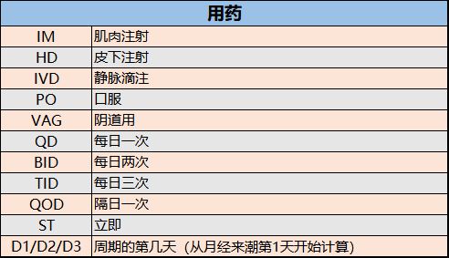 u1s1什么意思
