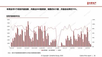 锐的意思锐的意思是什么